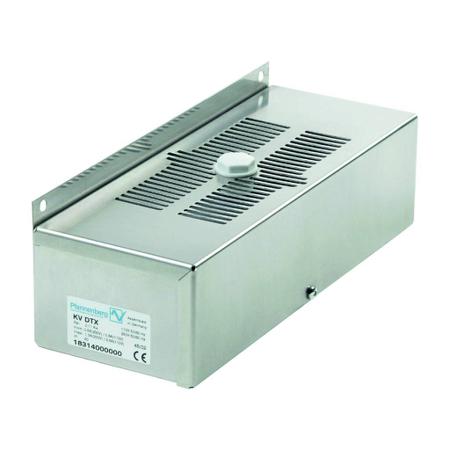 18314000001 Pfannenberg KV PTC Series Condensate Evaporator