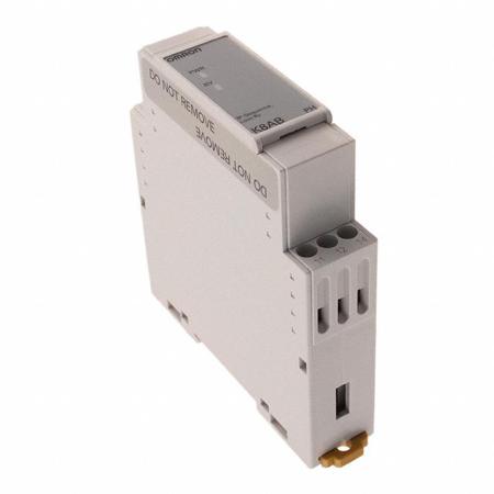 K8AB-PH1 Omron Automation and Safety