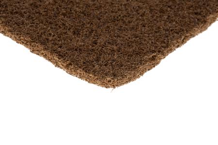 66261074000 Norton Coarse Abrasive Hand Pad, Aluminium Oxide, 230mm x 150mm