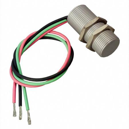 103SR13A-1 Honeywell Sensing and Productivity Solutions
