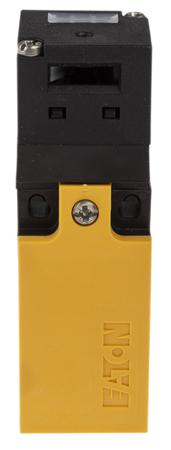 106875-LS-S02-ZB-X Eaton LS4 ZB Safety Interlock Switch, 2NC