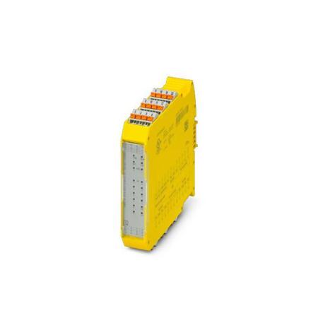 1104884 Phoenix Contact