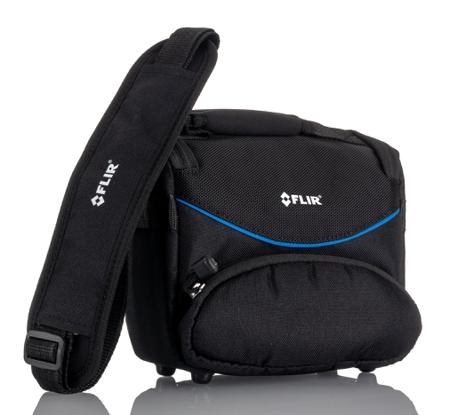 T198495 FLIR