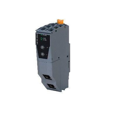 X20BC1083 B&R Industrial Automation GmbH X20 Series BUS Connector for Use with X20 Terminal Block 12 Pin