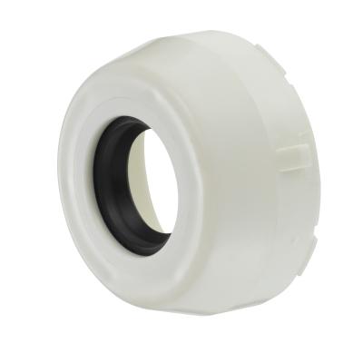 CV205 SNR Cap Cap For Use With Bearing Units,
