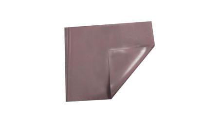 RND-460-00134 RND RND 460 Series Thermal Gap Pad, 2mm Thick, 5W/m·K, Silicone, 100 x 100 x 2mm