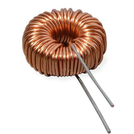 7447026 Wurth Elektronik 10 μH Inductor, 8 A Idc, 0.01 mΩ Rdc, 744