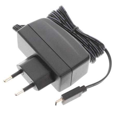 WR9MA2000USBC-N-R6B- GlobTek, Inc. WR9MA2000USBC-N(R6B)