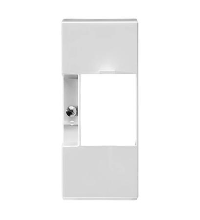 89-01-0003-1 Grasslin Wall Mount Kit For Use With Rail Mounted Devices