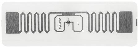 6GT2810-2AE83-0AX0 Siemens 6GT2810 White Label, 75mm Width, 0.3mm Height, 1000Per Roll Qty