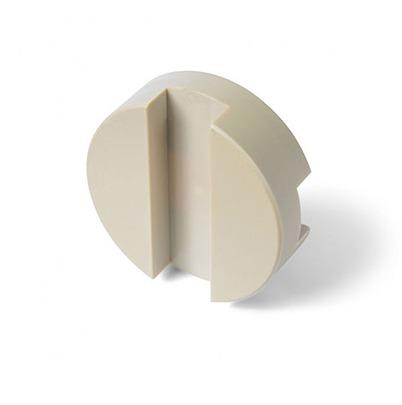 OD36-57-PEK Ruland Disc, 57.2mm Outside Diameter Oldham Coupling