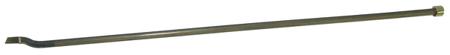 19000/3 Jokari Blade Cable Stripper for use with Cable Knives
