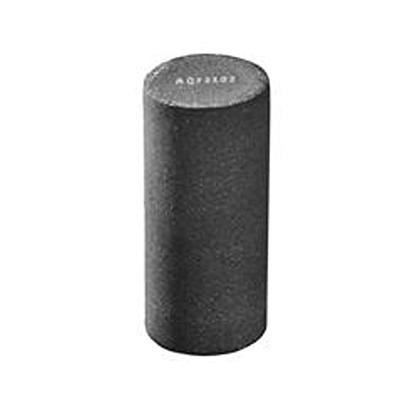 AQF3102 / S55720-S591 Siemens, AQF Series Filter Cap for Use with Ventilation and Air Conditioning Plants