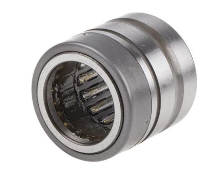 NX20-Z-XL INA  20 mm ID Roller Bearing Needle, 30 mm OD
