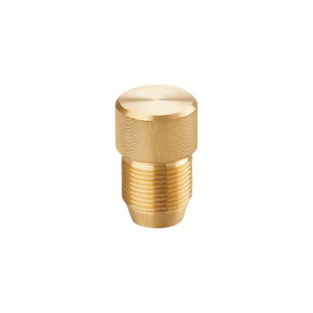 E30435 ifm electronic, E304 Series Welding Mandrel for Use with Process Connections