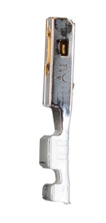 33001-3004 Molex MX150 Series Female Crimp Terminal, 20AWG Min, 18AWG Max