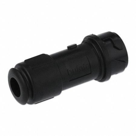 PXP4011-04S-3540 Bulgin PXP4011/04S/3540