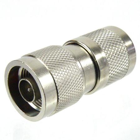 SM4657 Fairview Microwave