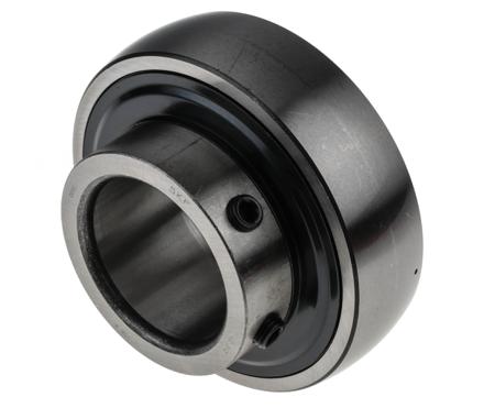 UC-312 SKF Bearing Unit Insert 60mm ID 150mm OD UC 312
