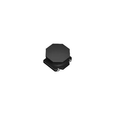 LLDND4040MKT2R2MM Taiyo Yuden