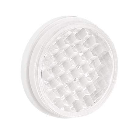 XUZC16 Schneider Electric XUZ Series Reflector