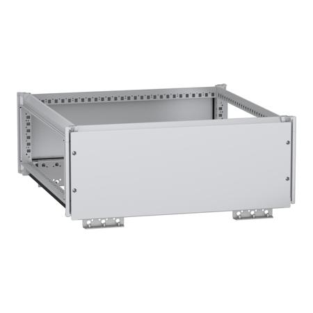 NSYTBCN388 Schneider Electric Panelset Busbar
