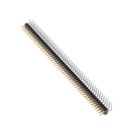 TMMH-150-01-L-D-RA Samtec Inc.