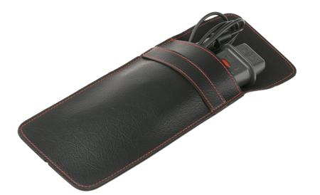 123-3246 RS Pro IDM17 Handheld Digital Multimeter, 100A ac 600V ac 600V dc