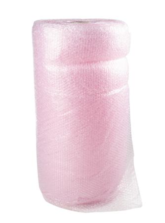 639-1920 RS PRO Bubble Wrap 750mm(W)x 50m(L)
