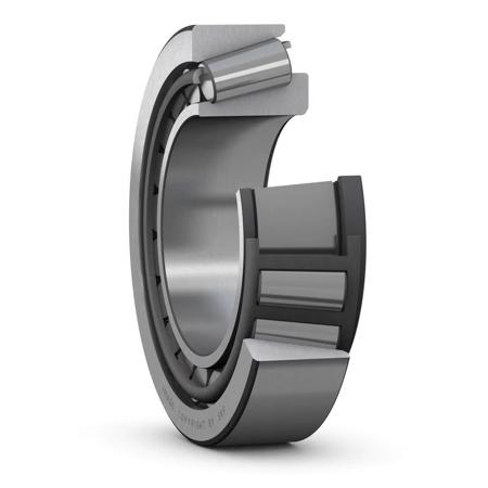 639174 SKF  26mm I.D Taper Roller Bearing, 52mm O.D