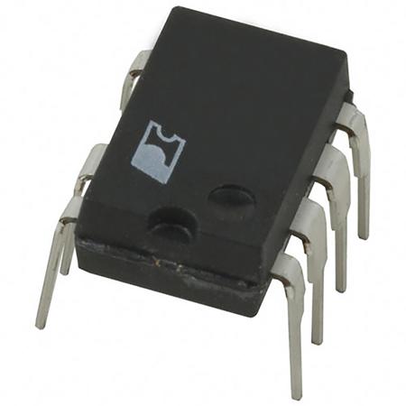 LNK302PN Power Integrations,  Step-Down Switching Regulator, 1-Channel 80mA 7-Pin, DIPB