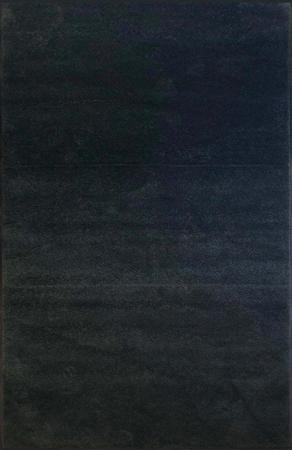 C12024020 ID Group CONFOR Anti-Slip, Entrance Mat, Anti-Slip, Indoor Use, Black, 1.2m 240cm 10mm