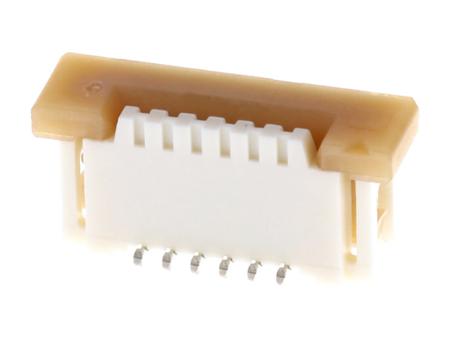 52610-0675 Molex