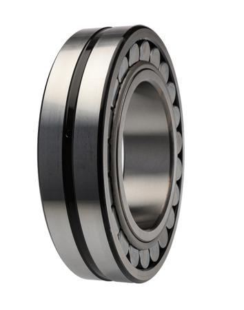 22217-E-C3 SKF 22217 E/C3 85mm Spherical Roller Bearing, 150mm O.D