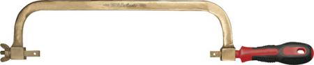 72221 Ega-Master 300 mm Hacksaw