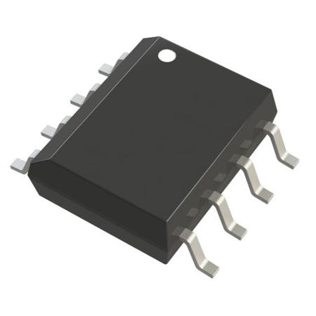 AL5892SP-13 Diodes Incorporated