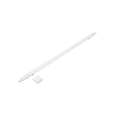 90232 Sylvania SYLSPLASH LED Bulbs 50 W, Warm White, Bulb shape