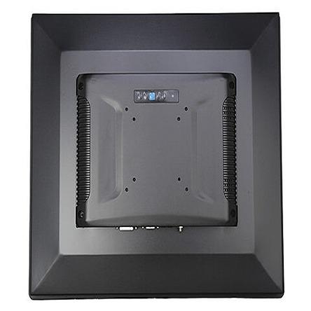 DPL002-190R002P Wachendorff DPL002 Series Touch Screen HMI - 19 in, TFT-LCD Display, 1280 x 1024pixels