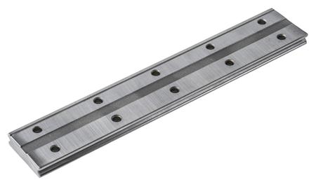 HRW17-470L(GK) THK HRW Series, , Linear Guide Rail 17mm width 470mm Length