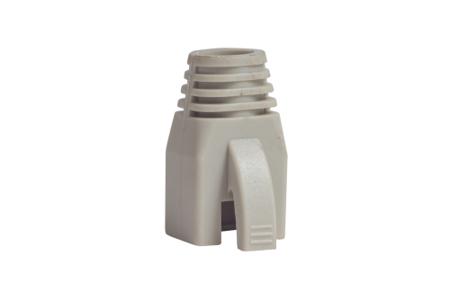 MRJBWG1 CAE Multimedia Connect Boot for use with RJ45 plug