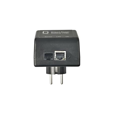 11051 GUDE Schuko 1 Gang Power Distribution Unit, 16A, 90 V