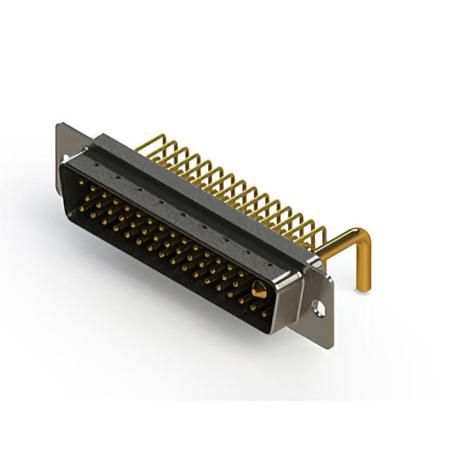 629-47W1250-2N1 EDAC Inc.