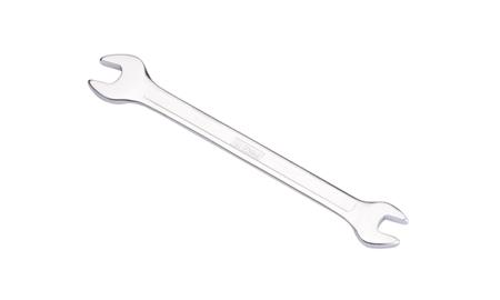 192-3720 RS PRO 15.4mm x 16.7mm Open Ended Spanner