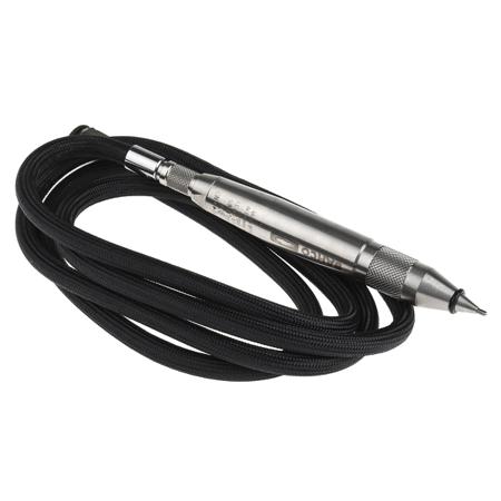 BP799 Bahco  Engraving Tool