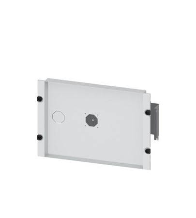 8GK6430-4KK23 Siemens ALPHA Assembly Kit for use with Switch Disconnector