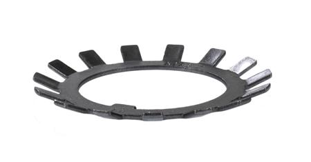 MB 7 SKF MB Lock Washer For Use With Lock Nut,
