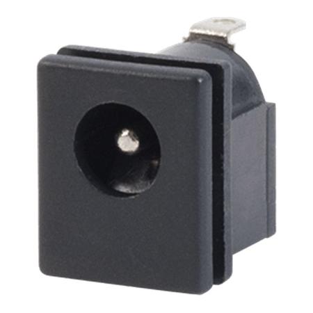 PJ-009AH Same Sky Vertical, Panel Mount