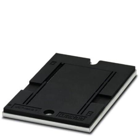 0803349 Phoenix Contact Card Printer Magazine