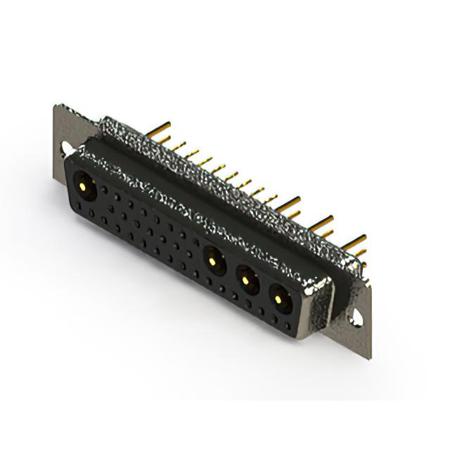 628-36W4224-7T1 EDAC Inc.