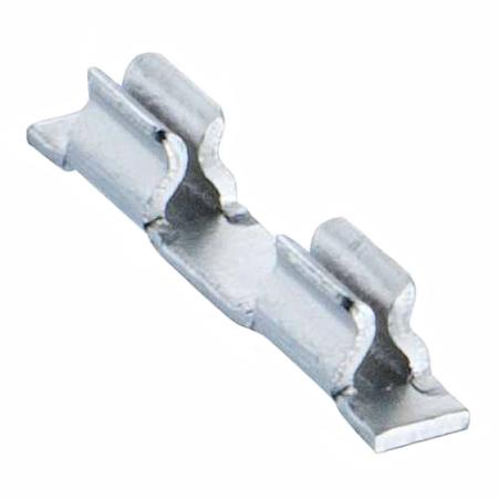 S1001-46R HARWIN 0.9mm RFI Shield Clip